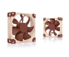Ventiliatorius Noctua NF- A9 5V PWM