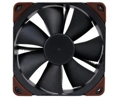 Aušintuvas Noctua NF-F12 industrialPPC-2