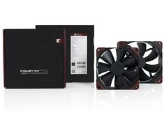Aušintuvas Noctua NF-F12 industrialPPC-2