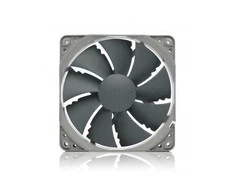 Kompiuterio Ventiliatorius - Noctua NF-P12 Redux-1300 PWM