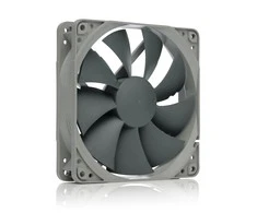 Noctua NF-P12 kompiuterio aušinimo komponentas Kompiuterio dėklas
