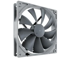 Noctua NF-P14S redux-1200