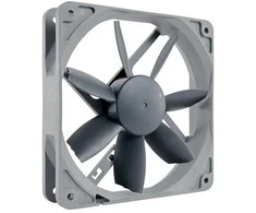 Noctua NF-S12B redux 700 Kompiuterio dėklas Fan