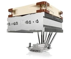Procesoriaus Aušintuvas - Noctua NH-C14S 14 cm