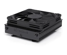 Noctua NH-L9a-AM4 Chromax Judas