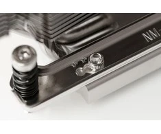 CPU aušintuvas  Noctua NH-U12S TR4-SP/ Cooler for AMD TR4/SP3
