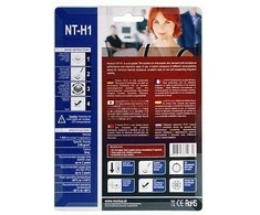 Termo Pasta - Noctua Nt-h1 3.5g
