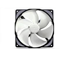 Noiseblocker NB-eLoop korpuso ventiliatoriusB12-PS – 120mm PWM
