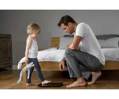 Withings Body išmaniosios svarstyklės, juodos spalvos (WBS06-Black-All-Inter)