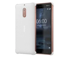 Dėklas Nokia 1A21M9700VA