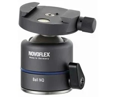 Novoflex Ball NQ
