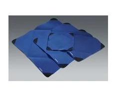 Novoflex Bluewrap - Stretch Wrap M 28X28