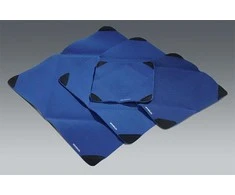 Novoflex Bluewrap - Stretch Wrap M 28X28