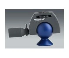 Novoflex „Magic Ball“ galvutė (MB)
