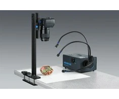 Novoflex Magic Studio Repro stovas