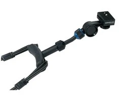 Novoflex PISTOCK-C