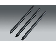 Novoflex prailginimo rinkinys 15cm
