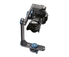 Novoflex VR-System Slim