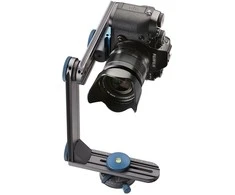 Novoflex VR-System Slim