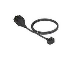 „NRGkick Plug Attachment Type G 13A“ (JK)