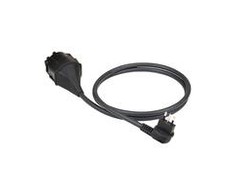 NRGkick Plug Attachment Type L 10A (IT)