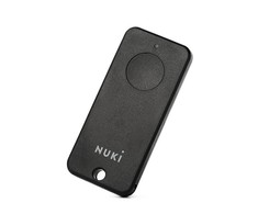 Nuki Fobas