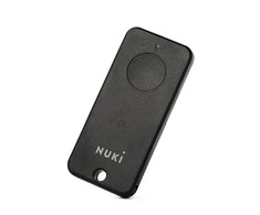 Nuki Fobas