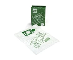 Numatic Dulkių siurblio filtro maišelis HEPA-FLO NVM-2BH (1 vnt.)