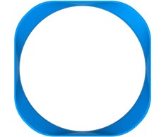Nuotrauka Nr.1
