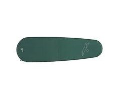 Savaime prisipučiantis čiužinys Easy Camp Lite, viengulis, 5cm