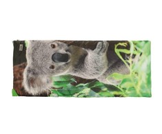 Easy Camp Image Kids Cuddly Koala - 240142