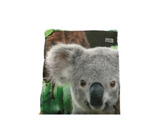 Easy Camp Image Kids Cuddly Koala - 240142