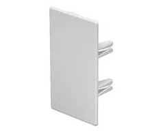 Bettermann WDK HE60110RW GAGA