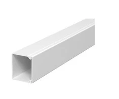 OBO Bettermann WDK40040RW KANAŁ INSTALACYJNY