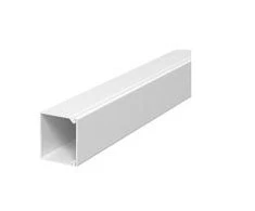 OBO Bettermann WDK40040RW KANAŁ INSTALACYJNY