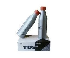 Toneris Oce Juodas (1060023044)