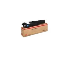 OKI OKI ATLIEKŲ BUTELIS TWBOX-ES3640 - 01173201