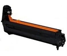 OKI būgnas (01275102)