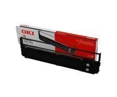 OKI 9002311 Tape OKI juodas Microline 393/395B