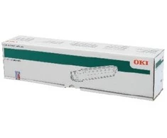 OKI RIB-MX-CRB-Extended x 4 PACK