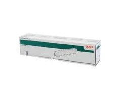 OKI RIB-MX-CRB-Extended x 4 PACK