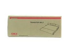 OKI Transportband 100 000 puslapių, skirtų C9600 C9650 C9800