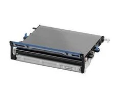OKI transfer belt for C8600 C8800 C810 C830 MC860 80.000pages