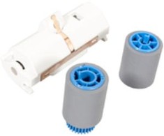 OKI Roller rinkinys (43651703)