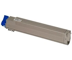 OKI Toneris juodas 22500 pages for C9655