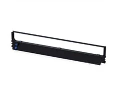 OKI 44173406 spausdintuvo juostelė Juoda