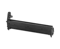 OKI drum juodas for C711 20000 pages