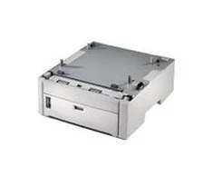 Oki 2ND Tray 530sh, skirtas B411/B431/MB461/MB471/MB471w/MB491