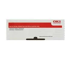 OKI 44844514 - 10000 pages - Magenta - 1 pc(s)