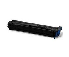 OKI OKI 45103723 Bęben OKI baltas Pro9541